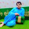 ashraf.khan6343