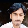 mr.nsbllh.baloch