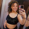 mayah_manning