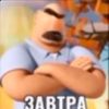 casha58