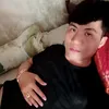 user81540910402320