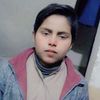 raja.husnain043