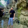 rdam.saad