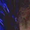 pacazza_zkyx