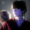 love_bts.0.1