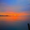 _anak_pulau
