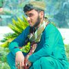brat.khan21