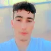 attached.ggrjf