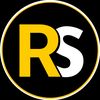 Reza Studio