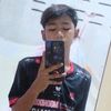 user76386638110444