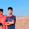 oa____39