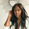 malindiwilson11