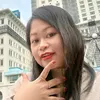 hafizdaffa98
