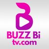 buzzbitv.com
