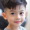 zhai.moung