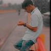 dadang.harianto61