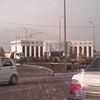oddiy0013