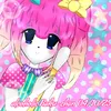 raku_chann