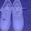 churkanos_228