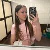 niksaa329