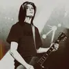 sileneq