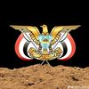 amroullmrany2