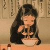 noodleloverblah