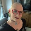 lesbian_la_maupin