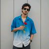 rajashaan302
