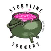 storylinesorcery