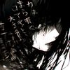 whyy_03s
