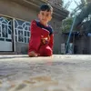 sabeeh.haji