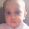 muhammaddadaa5