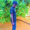 modaser.bezak
