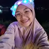 kimi.318