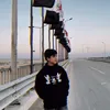 𝐊𝐚𝐫𝐚𝐫