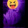 user.pame01