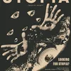 utopia1511