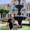 majdmajd1292