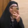 user145621033170623