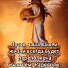 user4469196037259