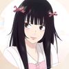 tomago.rubychan