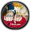 nifrasiska
