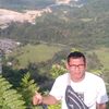 irwan.bakti.panja