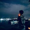 armady.mulanda.saputra