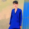 jam.ahmad.3333