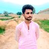m.ayaz783