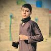 laiqkingkhan1