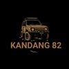 Kandang82