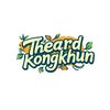 khunfgdf46